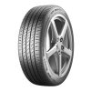 BARUM XL BRAVURIS 5HM 165/70 R14 – гума | eGumi.mk