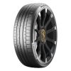 CONTINENTAL SportContact 6 * XL FR 255/40 R21 – гума | eGumi.mk