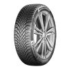 CONTINENTAL TS 860 195/65 R16 – гума | eGumi.mk