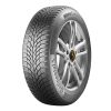 CONTINENTAL XL FR WinterContact 8 S 295/40 R21 – гума | eGumi.mk