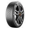 CONTINENTAL ALLSEASONCONTACT 2, XL FR AllSeasonContact 2 275/45 R20 – гума | eGumi.mk