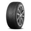 NEXEN N'blue 4Season 2 XL 225/55 R17 – гума | eGumi.mk