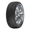 TAURUS ALL SEASON TA 155/80 R13 – гума | eGumi.mk