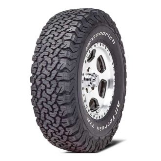 gumi  BFGoodrich-All-Terrain-KO2