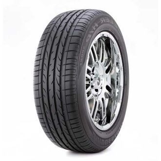 gumi  BRIDGESTONE-DUELER-H-P-SPORT