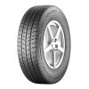 CONTINENTAL VanContactWinter 10P 225/75 R16C – гума | eGumi.mk