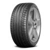 gumi  DUNLOP-SPORT-MAXX-RT