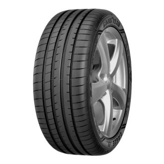 gumi  GOODYEAR-EAGLE-F1-ASY-3