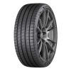 GOODYEAR EAG F1 ASY 6 XL FP 305/30 R23 – гума | eGumi.mk