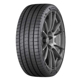 GOODYEAR EAG F1 ASY 6 XL FP 305/30 R23 – гума | eGumi.mk
