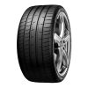 gumi  GOODYEAR-EAGLE-F1-SUPERSPORT