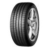 gumi  GOODYEAR-EAGle-F1-ASY-5