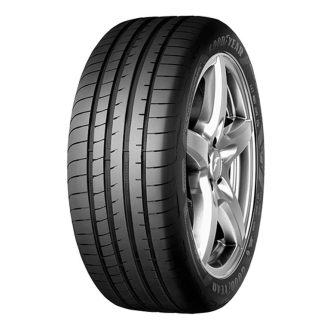 gumi  GOODYEAR-EAGle-F1-ASY-5