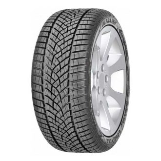 gumi  GOODYEAR-ULTRAGRIP-PERFORMANCE-1-winter