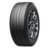 MICHELIN ENERGY SAVER +, Energy Saver+ 195/55 R15 – гума | eGumi.mk