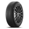 MICHELIN PRIMACY 4 XL 225/55 R16 – гума | eGumi.mk