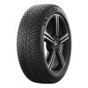 MICHELIN PILOT ALPIN5 NA0 295/30 R21 – гума | eGumi.mk