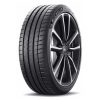 MICHELIN Pilot Sport 4 235/50 R21 – гума | eGumi.mk