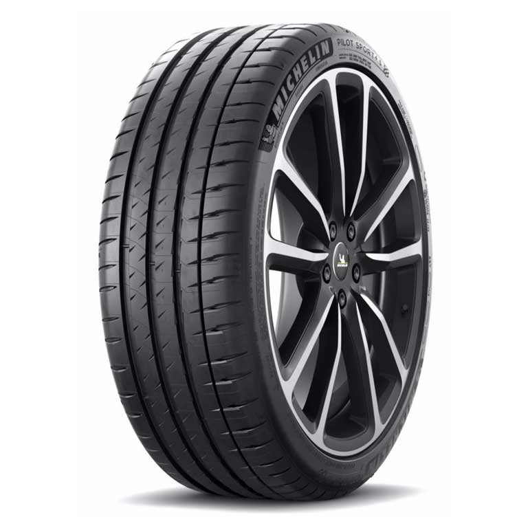 MICHELIN-PILOT-SPORT-4-S MICHELIN Pilot Sport 4 235/50 R21 – гума | eGumi.mk