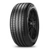 PIRELLI Cinturato P7 275/35 R19 – гума | eGumi.mk