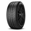 PIRELLI P-ZERO(*) R-F XL 245/45 R20 – гума | eGumi.mk