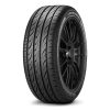 PIRELLI P ZERO (AO), P ZERO AO 255/35 R21 – гума | eGumi.mk