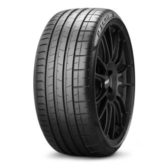 PIRELLI P Zero PZ4