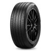 PIRELLI Powergy 225/40 R19 – гума | eGumi.mk