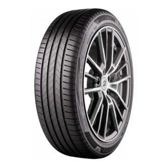gumi  BRIDGESTONE-Turanza-T0