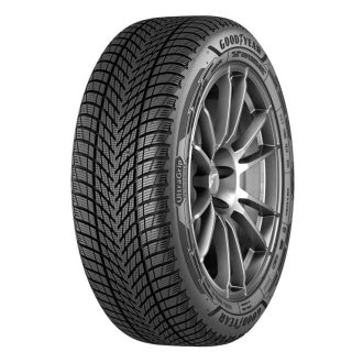 gumi  GOODYEAR-AR-ULTRAGRIP-PERF-3