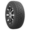 TOYO Open Country AT+ 215/65 R16 – гума | eGumi.mk