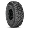 TOYO Open Country MT 305/70 R16 – гума | eGumi.mk