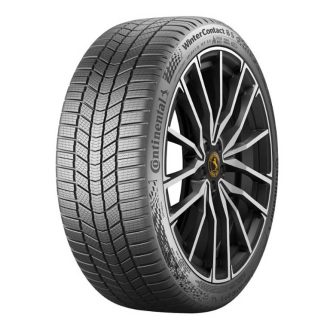 CONTINENTAL WinterContact 8 S XL FR 235/40 R20 – гума | eGumi.mk