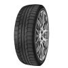 GRIPMAX Stature H/T XL 285/45 R19 – Letni гума | eGumi.mk