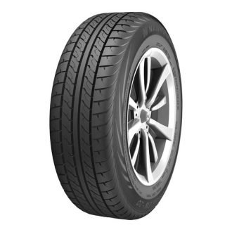 NANKANG CW 20 175/75 R16 – Letni гума | eGumi.mk