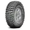 NANKANG MT 1 315/70 R17 – Letni гума | eGumi.mk