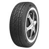 NANKANG SP 7 285/45 R19 – Letni гума | eGumi.mk