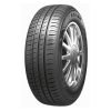 SAILUN ATREZZO ECO 175/65 R15 – Letni гума | eGumi.mk