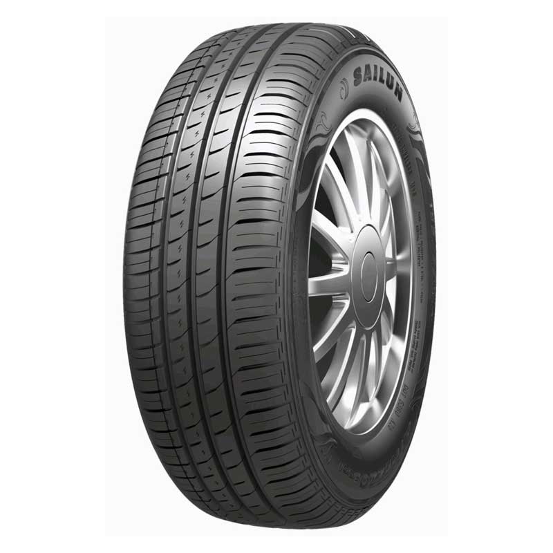 SAILUN-ATREZZO-ECO SAILUN ATREZZO ECO 175/65 R15 – Letni гума | eGumi.mk