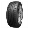 SAILUN ATREZZO SU63 245/35 R20 – Letni гума | eGumi.mk