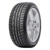 SAILUN SL205 ATREZZO ZSR 205/45 R17 – Letni гума | eGumi.mk