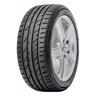 SAILUN SL205 ATREZZO ZSR 205/45 R17 – Letni гума | eGumi.mk
