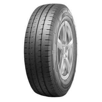 SAILUN COMMERCIO PRO 195/75 R16 – Letni гума | eGumi.mk