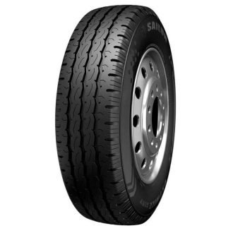 SAILUN EXTMILE SL87N 185/80 R14 – Letni гума | eGumi.mk