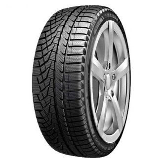 SAILUN ICE BLAZER ALPIN EVO1 215/45 R16 – Zimski гума | eGumi.mk