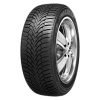 SAILUN ICE BLAZER ALPIN+ 175/55 R15 – Zimski гума | eGumi.mk