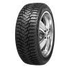 SAILUN ICE BLAZER WST3 165/80 R13 – Zimski гума | eGumi.mk
