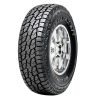 SAILUN TERRAMAX A T 265/70 R16 – Letni гума | eGumi.mk