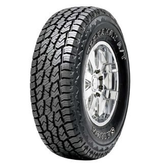 SAILUN TERRAMAX A T 265/70 R16 – Letni гума | eGumi.mk
