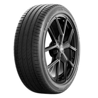 BFGoodrich Advantage 2 GO 235/45 R18 – гума | eGumi.mk